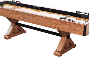 Pool Table Store - Game Room Supply | Best Pool Tables for Sale